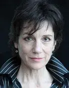 Harriet Walter