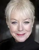 Helen Pearson