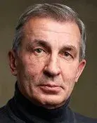 Aleksandr Andrienko
