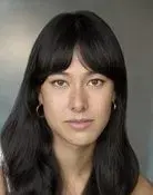Tian Chaudhry