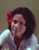 Trixia Gomez