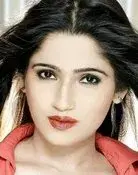 Pujarini Ghosh