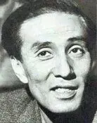 Kō Nishimura