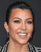 Kourtney Kardashian Barker