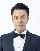 Yang Chunrui
