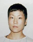 Xavier Cha