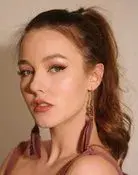 Réka Dóra Urbán