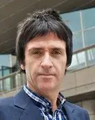 Johnny Marr