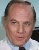 Stanley Grover