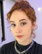 Burcu Söyler