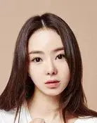 Seo Woo