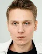 Vladislav Yudin