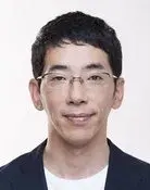 Toru Nomaguchi