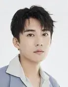 Liu Xueyi