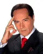 Jean Carlo Simancas