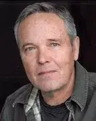 Tom McBeath