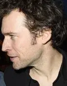 Daniël Samkalden