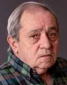 Zorion Eguileor