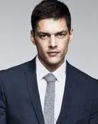 Nuno Janeiro