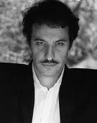 Italo Amerighi