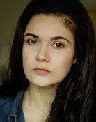 Estelle Courret