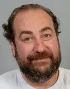 Burak Satıbol