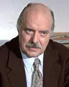 Enrico Marciani