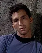 Michael Zaslow
