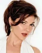 Laura Harring