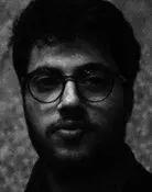 Ömer Akhmadov