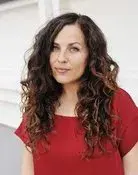 Nora Jokhosha