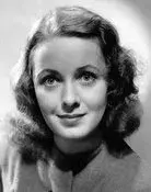 Doris Davenport