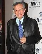 José José