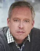 Rob Baker