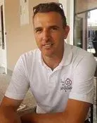 Petar Benčić