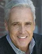 Andrew Masset