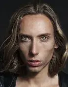 Max Croes