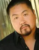 C.W. Pyun