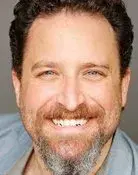 Nick Drago