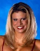 Jackie Gayda
