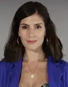 Sandra Barata Belo