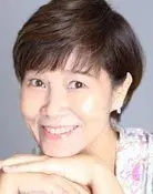 Yuriko Yamaguchi