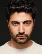 Peiman Azizpour