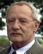Jürgen Hentsch