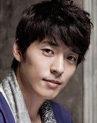 Seo Ji-seok