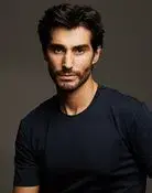 Carlos Torres