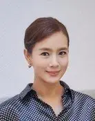 Kim Won-hee