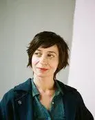 Láng Annamária