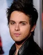 Thomas Dekker