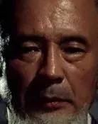 Genji Kawai